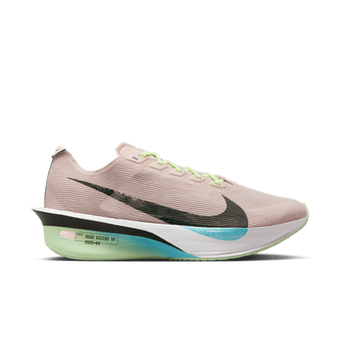 Nike Women's ZoomX Vaporfly Next% v4