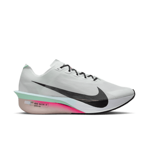Nike Men's ZoomX Vaporfly Next% v4