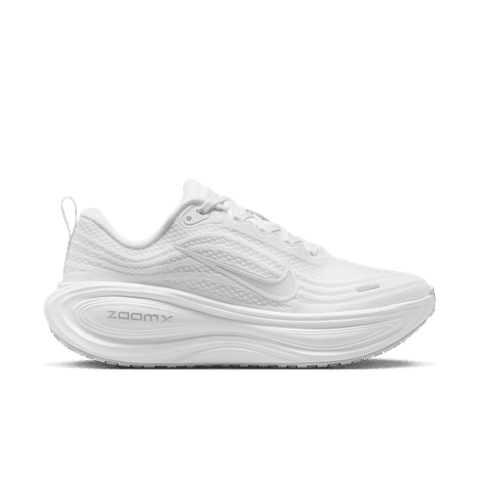 Nike Women's Vomero Plus