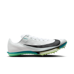 Nike Men's Air Zoom Maxfly 2