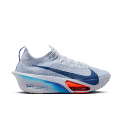 Nike Men's ZoomX Alphafly Next% 3