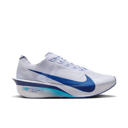 Nike Men's ZoomX Vaporfly Next% v4 – Forerunners Nike Men's ZoomX Vaporfly Next% v4 – Forerunners