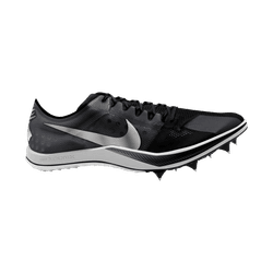 Nike Men's Air ZoomX Dragonfly XC