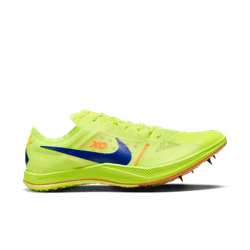 Nike Men's Air ZoomX Dragonfly XC