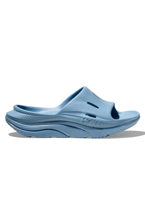 Hoka Unisex Ora Recovery Slide v3