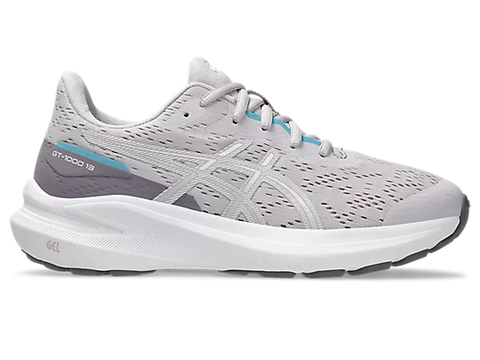 Children's Asics GT-1000 v13 GS