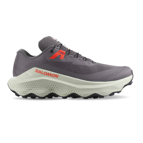 Salomon Men's Ultra Glide 3
