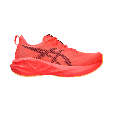 Asics Women's Novablast 5