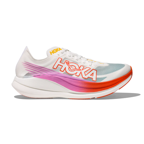 Hoka Unisex Rocket X2