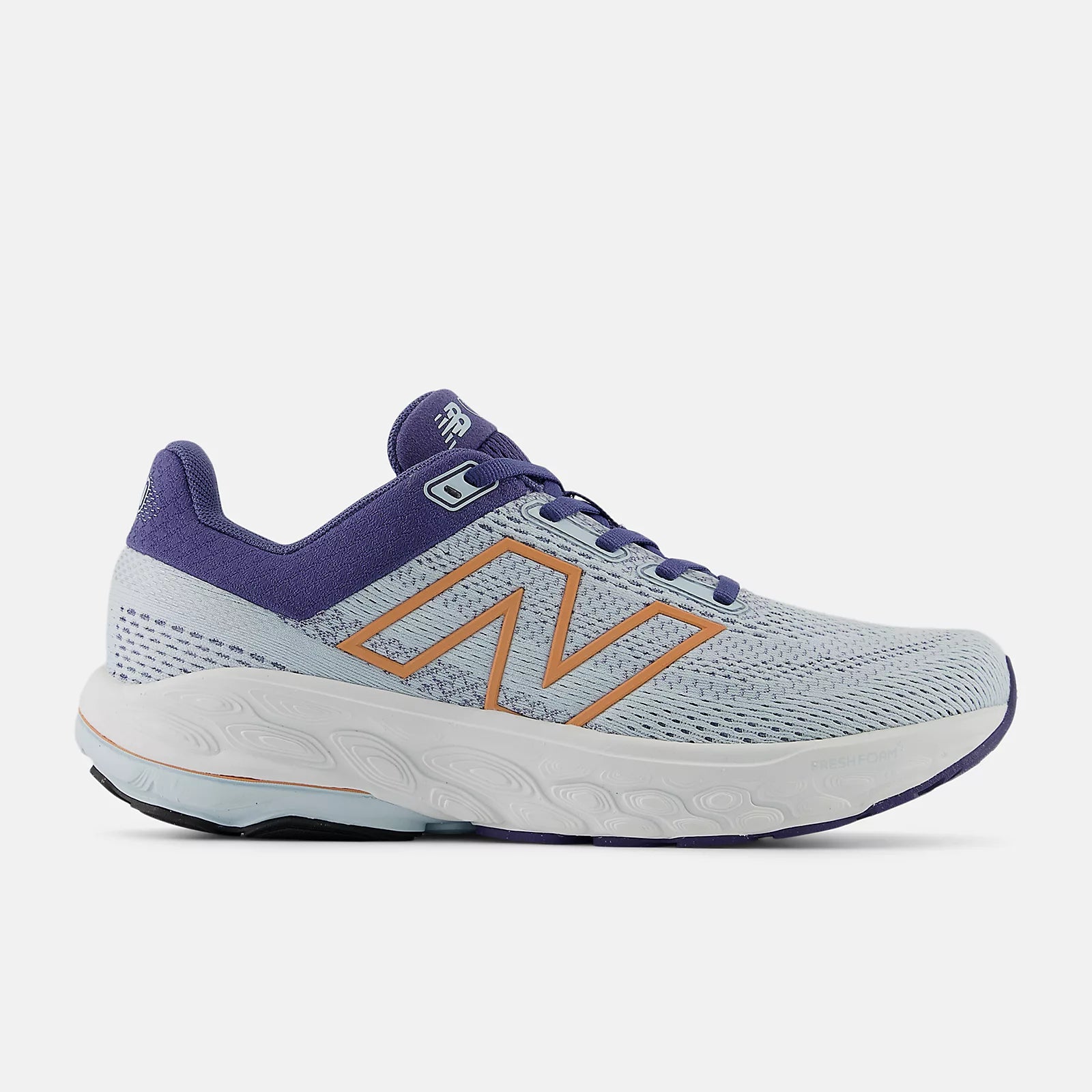 New Balance Women's Fresh Foam X 860 V14 – Forerunners