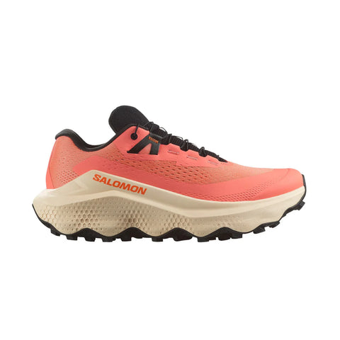 Salomon Women's Ultra Glide 3