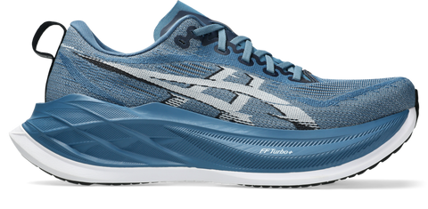 Asics Unisex Superblast 2