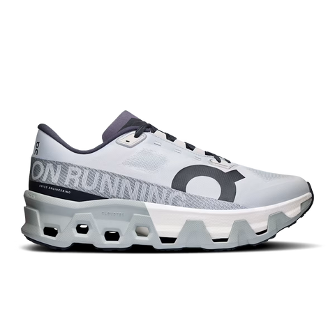 On Men's Cloudmonster Hyper