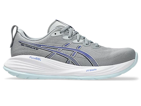 Asics Men's Gel Cumulus 27