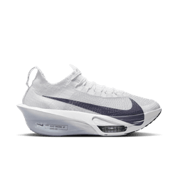 Nike Women's ZoomX Alphafly Next% v3