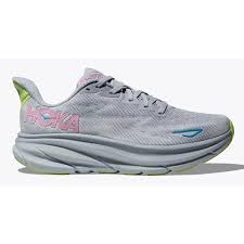 Hoka Women's Clifton 9