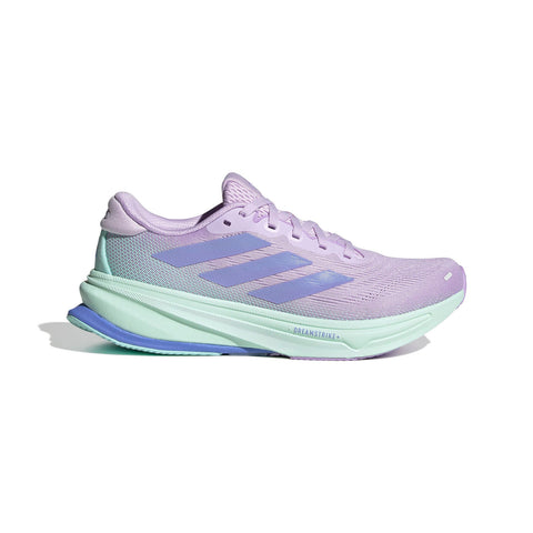 Adidas Women's Supernova Rise 2