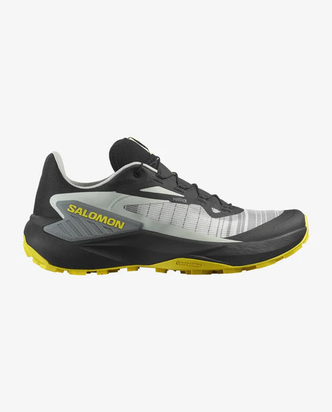 Salomon Men's Genesis