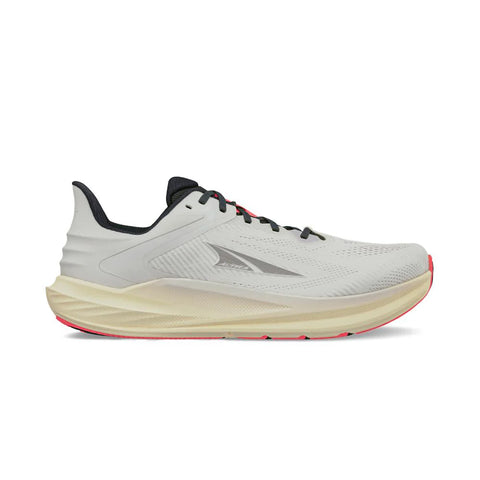 Altra Men's Torin 8