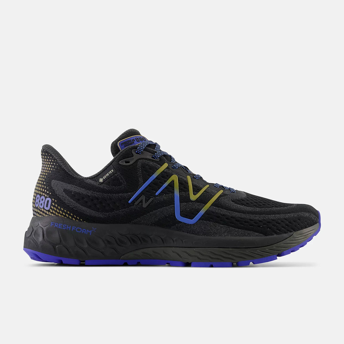 New balance 880 o 1080 best sale