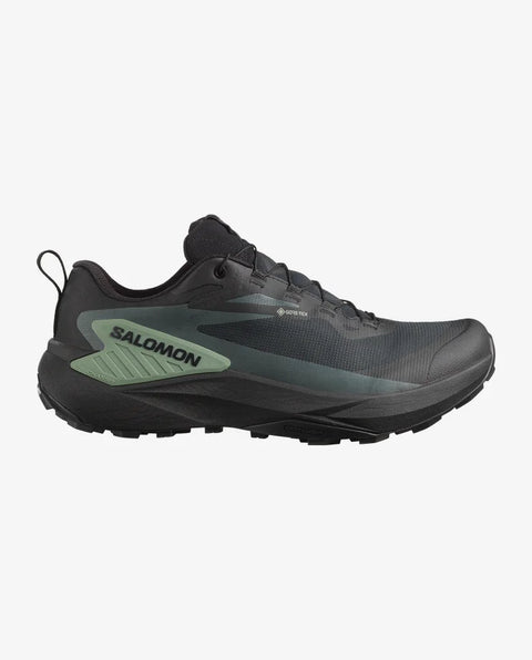 Salomon Men's Genesis Gore-tex