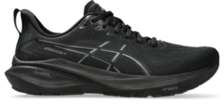 Asics Men's GT-2000 v13
