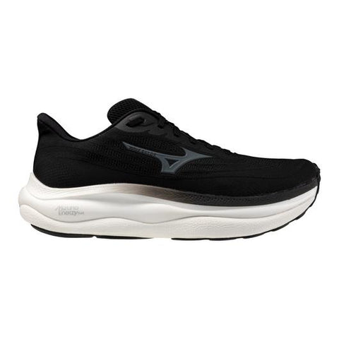 Mizuno Men's Wave Sky 9