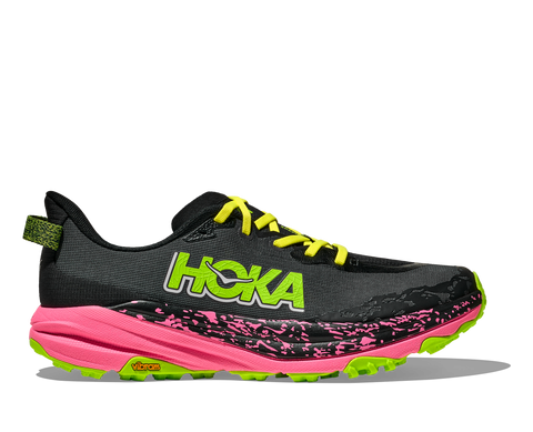 Hoka Men's Speedgoat 6