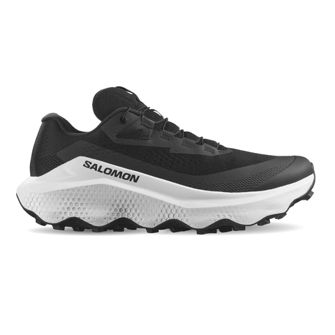 Salomon Men's Ultra Glide 3