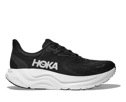 Hoka Men's Arahi 8