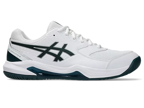 Asics Men's Gel Dedicate v8