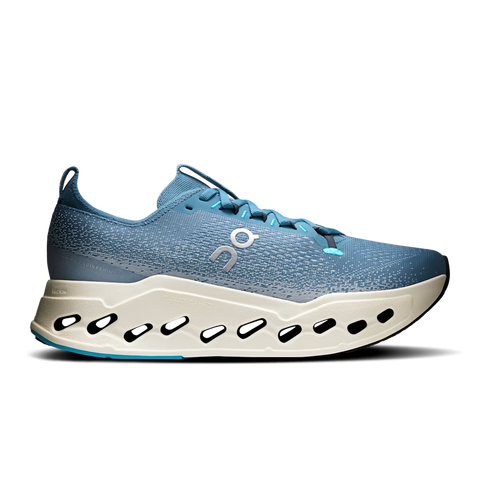On Men's Cloudsurfer Max