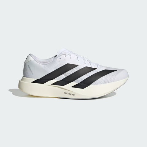 Adidas Men's Adizero Evo S/L