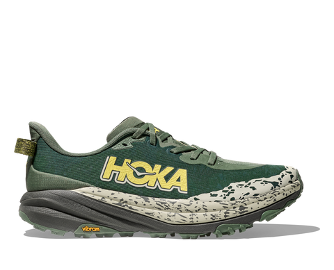 Hoka Men's Speedgoat 6