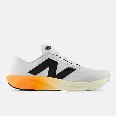 New Balance Men's Fuel Cell Pulse