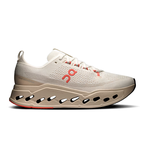 On Men's Cloudsurfer Max