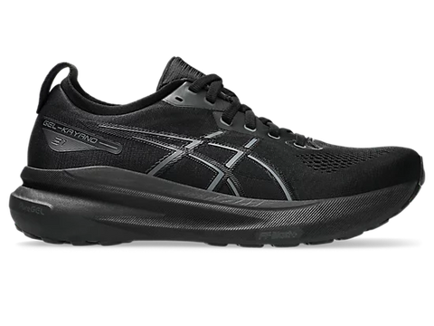 Asics Men's Gel-Kayano 31