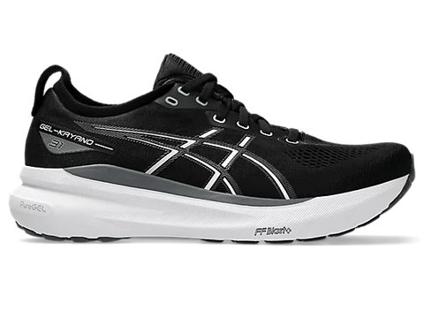 Asics Men's Gel-Kayano 31