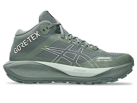 Asics Men's Gel-Trabuco MT GTX
