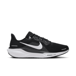 Nike Men s Pegasus 41 Black White Anthracite 11.5