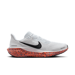 Nike Men's Zoom Pegasus 41 Electric