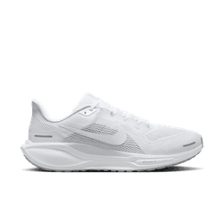 Nike Men's Zoom Pegasus 41