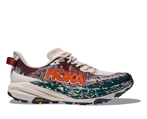 Hoka Men's Speedgoat 6