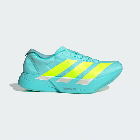 Adidas Men's Adizero Pro 4