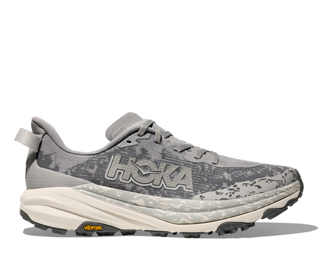 Hoka Men's Speedgoat 6