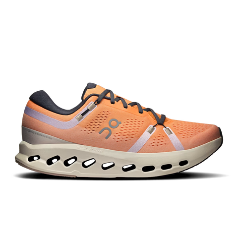 On Men's Cloudsurfer 2