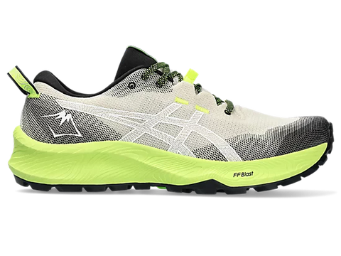 Asics Men's Gel-Trabuco 12