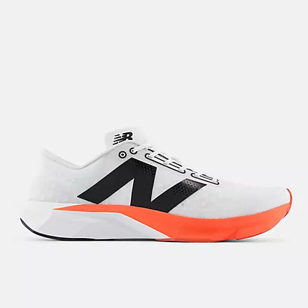 New Balance Men's Fuel Cell Pulse
