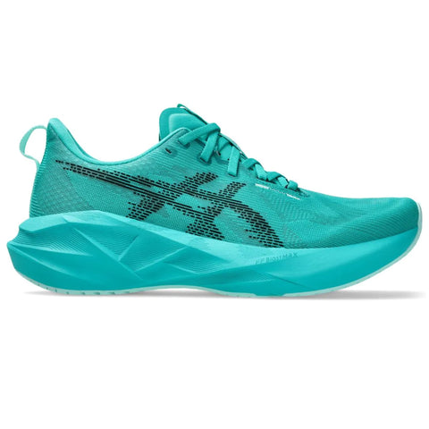 Asics Men's Novablast 5