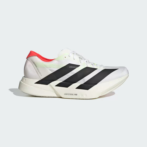 Adidas Men's Adizero Pro 4